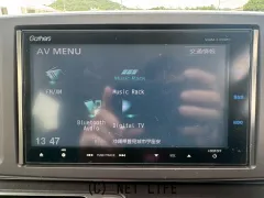 ホンダ N-ONE