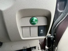 ホンダ N-ONE
