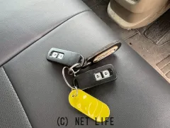ホンダ N-ONE