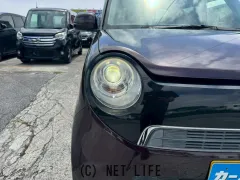 ホンダ N-ONE