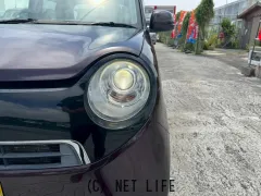 ホンダ N-ONE