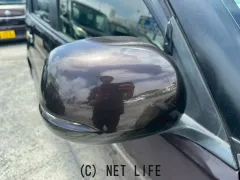 ホンダ N-ONE