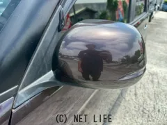 ホンダ N-ONE