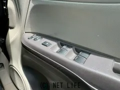 ホンダ N-ONE