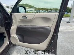 ホンダ N-ONE