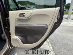 ホンダ N-ONE