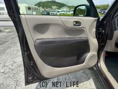 ホンダ N-ONE