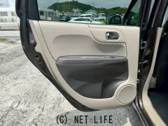 ホンダ N-ONE