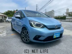 ホンダ フィット