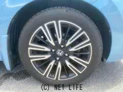 ホンダ フィット