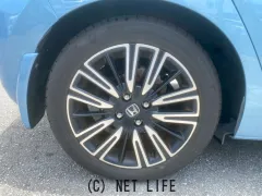 ホンダ フィット