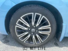 ホンダ フィット