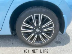 ホンダ フィット
