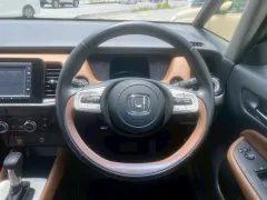 ホンダ フィット