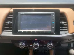 ホンダ フィット