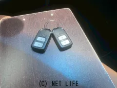 ホンダ フィット