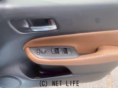 ホンダ フィット