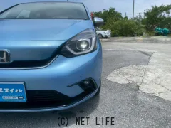 ホンダ フィット