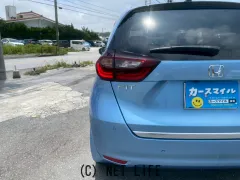 ホンダ フィット