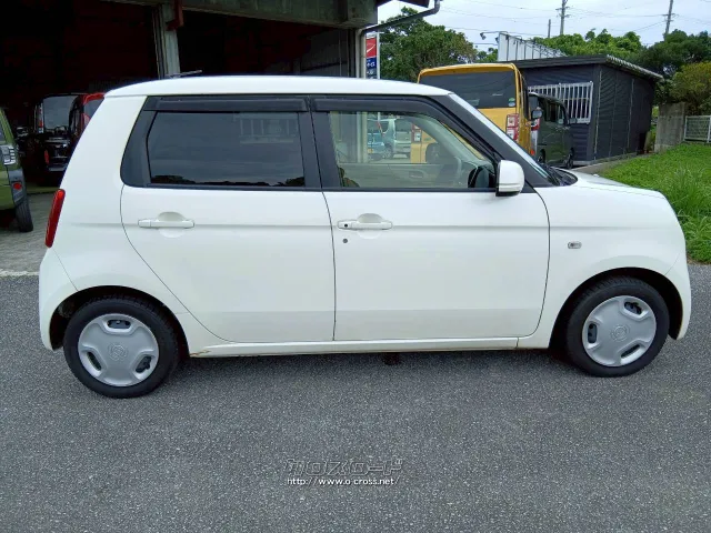 ホンダ N-ONE