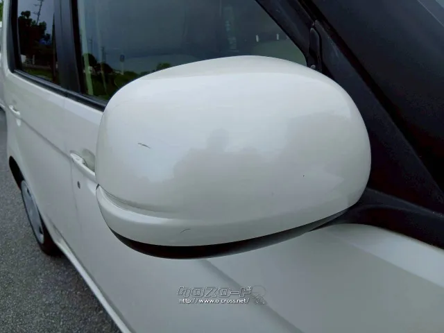 ホンダ N-ONE