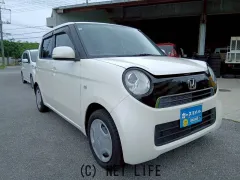 ホンダ N-ONE