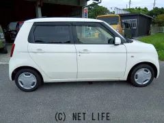ホンダ N-ONE