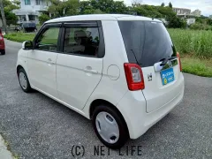 ホンダ N-ONE