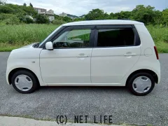 ホンダ N-ONE
