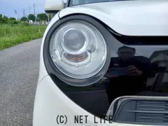 ホンダ N-ONE
