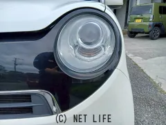 ホンダ N-ONE