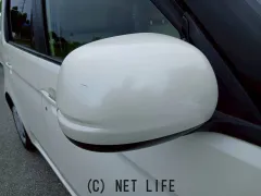 ホンダ N-ONE