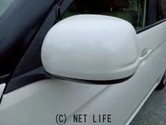 ホンダ N-ONE