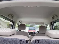 ホンダ N-ONE