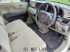 ホンダ N-ONE