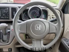 ホンダ N-ONE