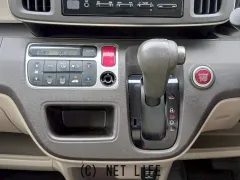 ホンダ N-ONE