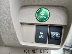 ホンダ N-ONE
