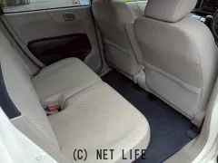 ホンダ N-ONE