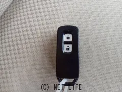 ホンダ N-ONE