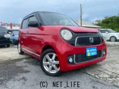ホンダ N-ONE