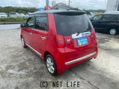 ホンダ N-ONE