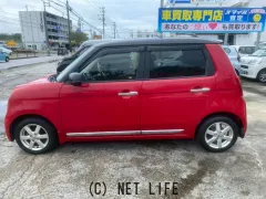 ホンダ N-ONE