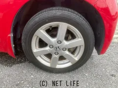 ホンダ N-ONE