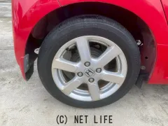 ホンダ N-ONE