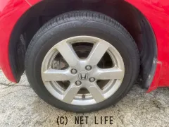 ホンダ N-ONE
