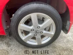 ホンダ N-ONE