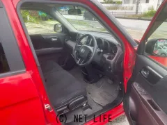 ホンダ N-ONE