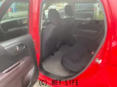 ホンダ N-ONE