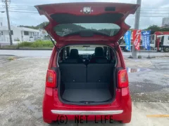 ホンダ N-ONE